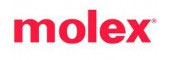 molex