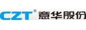意华股份