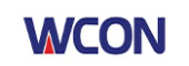 wcon
