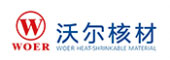 沃尔核材