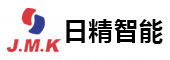 日精智能