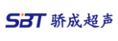 骄成超声