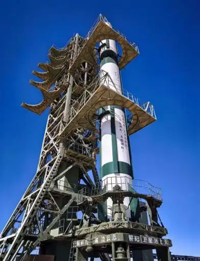 ljq-1.jpg